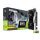 ZOTAC GeForce GAMING RTX 2060S SUPER MINI 8GB 256Bit GDDR6 3DP/HDMI ZT-T20610E-10M - 505568 - zdjęcie 2